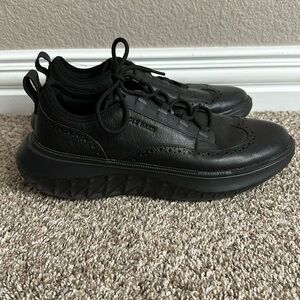 Men’s Cole Haan’s size 11